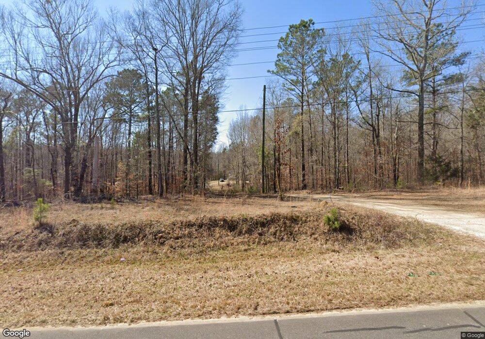 359 McCullar Weaver Rd SW, Milledgeville, GA 31061 - photo 1