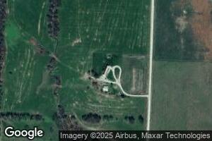 2178 S 1600 Rd, Rich Hill, MO 64779