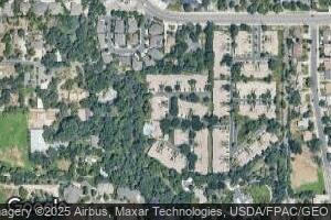 6180 S 1035 E, Salt Lake City, UT 84121