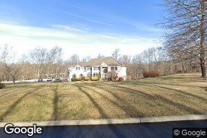 5 Bella Vista Ct, Campbell Hall, NY 10916