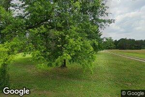 492 Driftwood Dr, Chickamauga, GA 30707