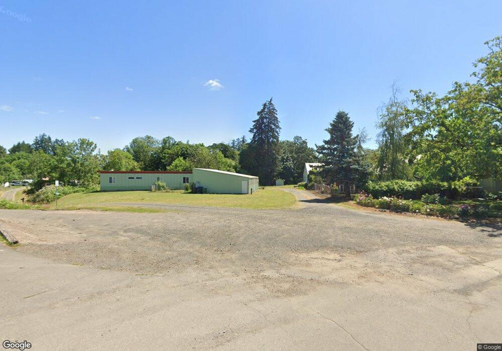 191 S 9th St, Independence, OR 97351 - photo 1