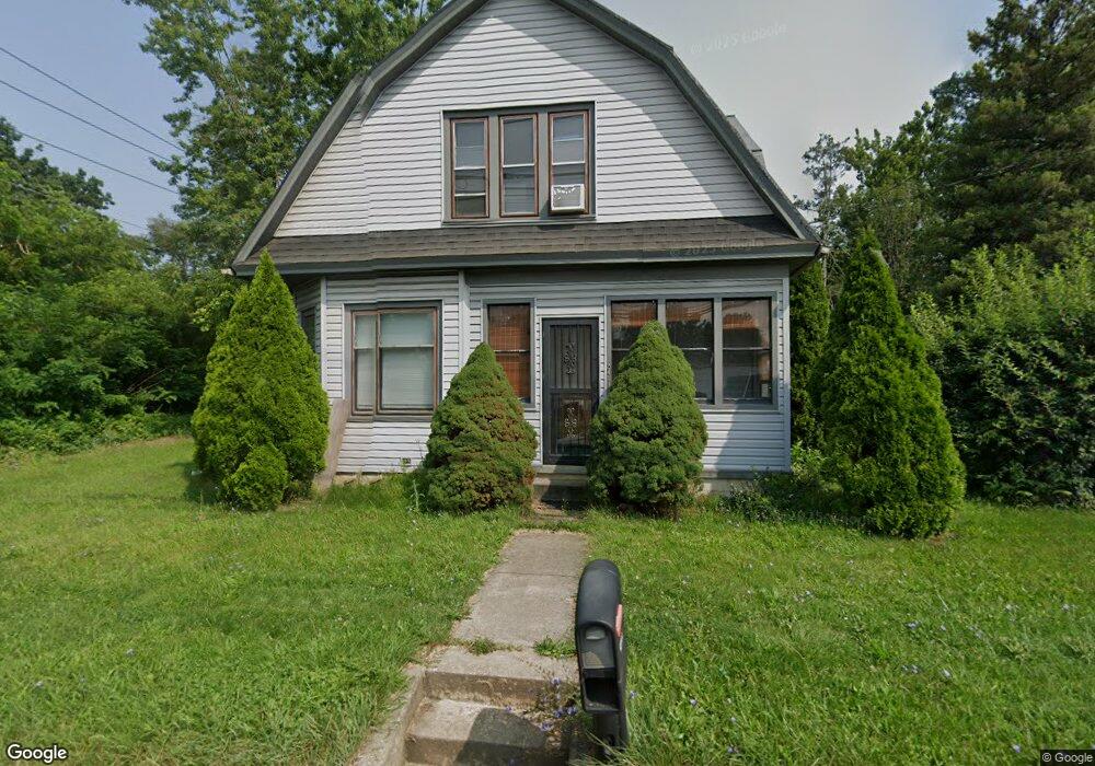 2411 W Front St, Berwick, PA 18603 - photo 1