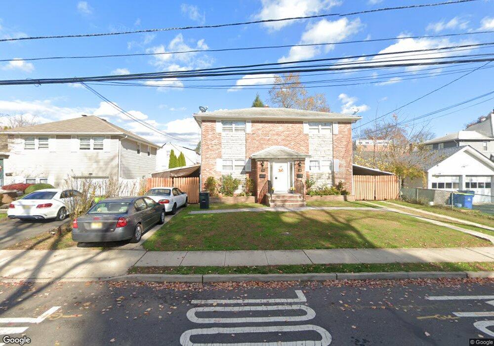 112 Oneida Ave unit 14, North Plainfield, NJ 07060 - photo 1