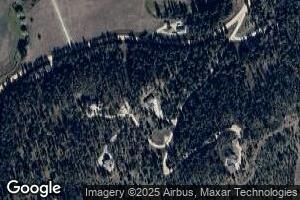 21887 Antler Ridge, Nemo, SD 57759