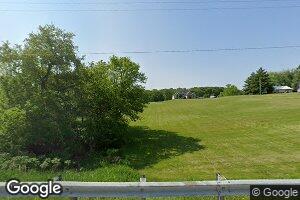 22810 71st Ave N, Port Byron, IL 61275