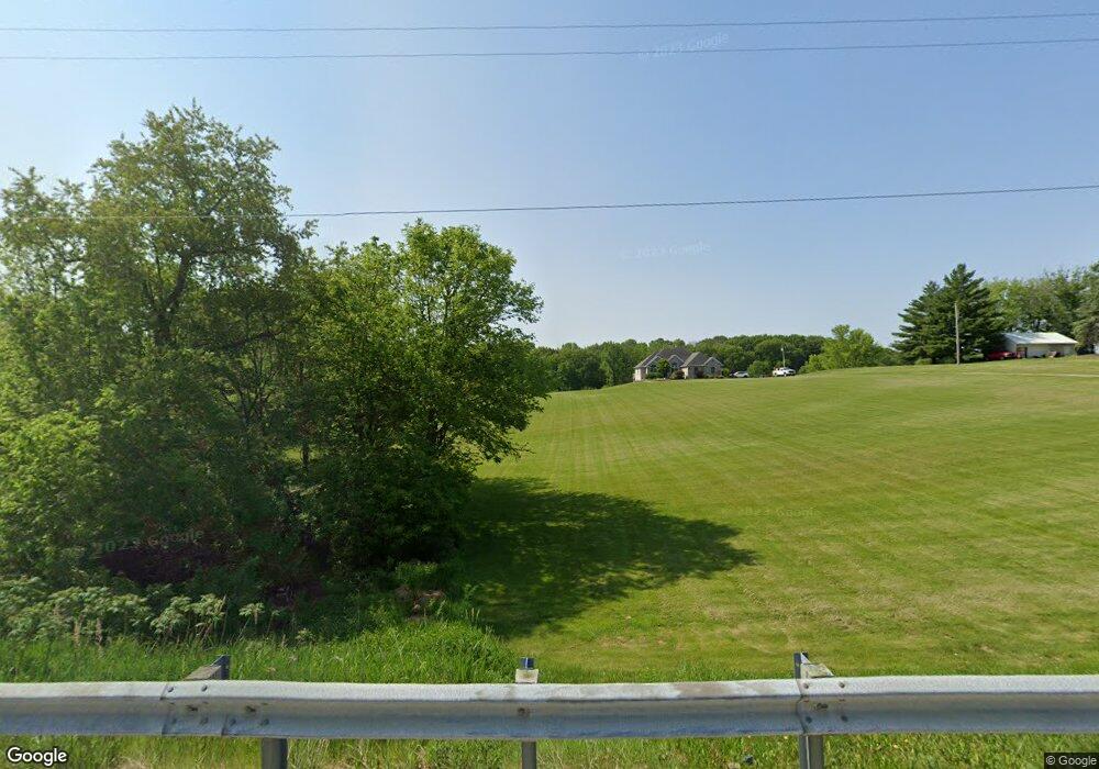 22810 71st Ave N, Port Byron, IL 61275 - photo 1