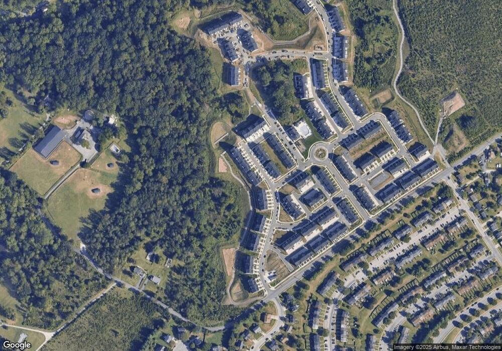 2106 Ivory Brook Rd, Windsor Mill, MD 21244 - photo 1