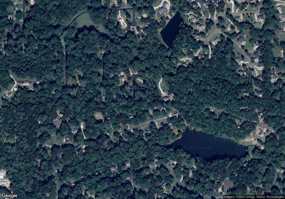 407 Nell Way unit III, Woodstock, GA 30188 - photo 1