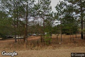 11 Pine Place, Buena Vista, GA 31803