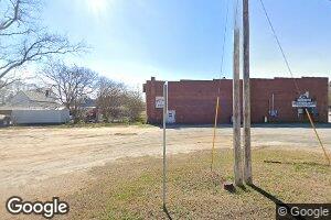 4.27 Ac Hwy 23, Collins, GA 30427