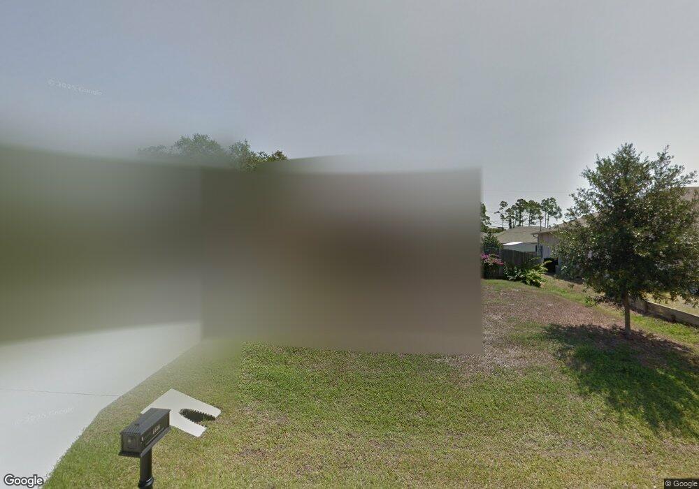 1526 Quatrain Ln, Sebastian, FL 32958 - photo 1