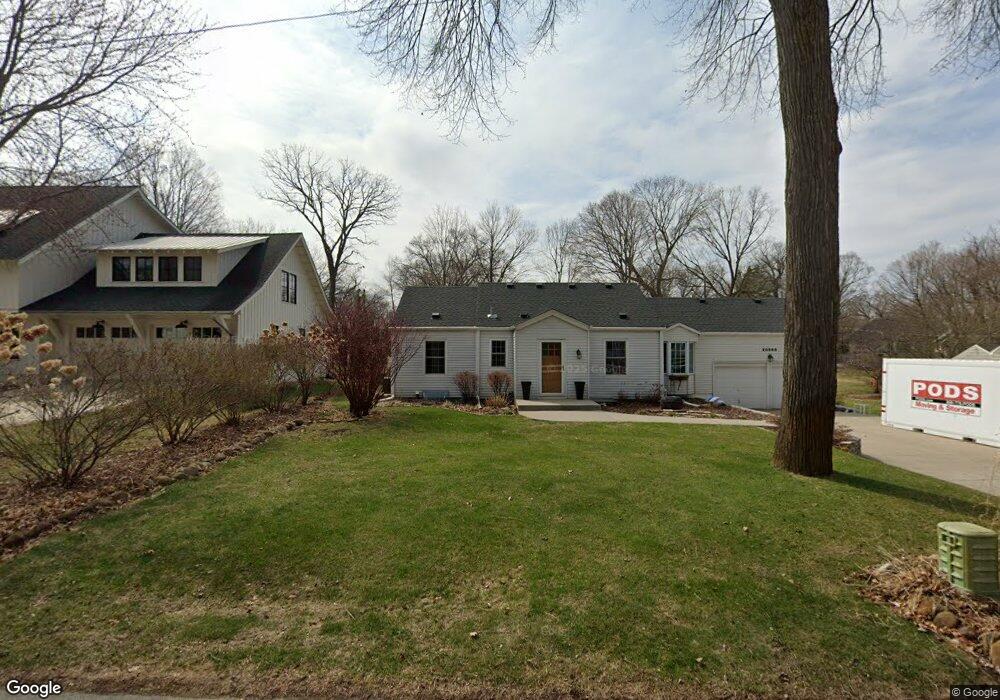20565 Linwood Rd, Excelsior, MN 55331 - photo 1