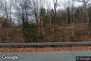 13 Colrain Stage Rd, Heath, MA 01346