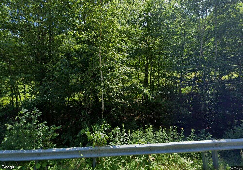 13 Colrain Stage Rd, Heath, MA 01346 - photo 1