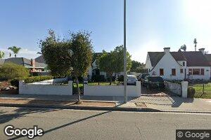 462 E St, Chula Vista, CA 91910