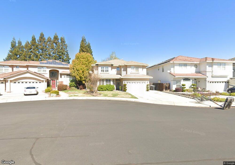 2374 Semillion Ct, Oakdale, CA 95361 - photo 1