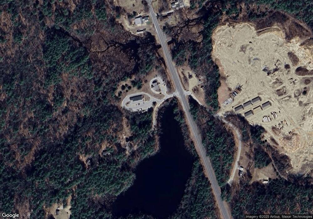 25 Duck Pond Rd, Weare, NH 03281 - photo 1