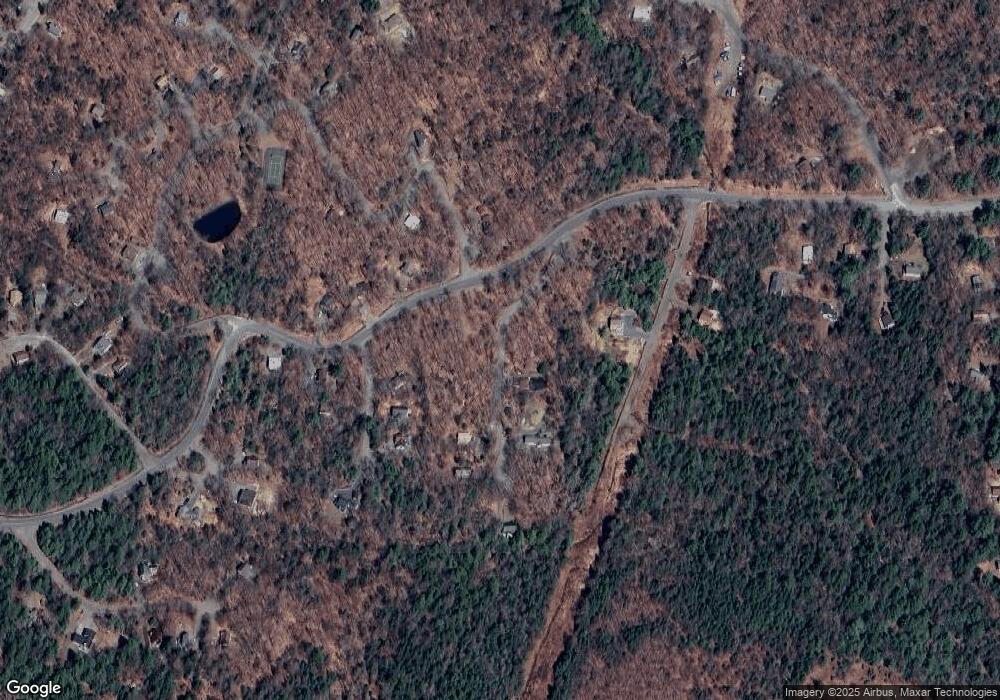 M911-912 Pine Dr, Wilmington, VT 05363 - photo 1