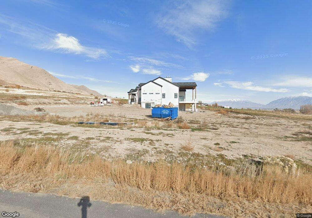 6044 W Sunridge View Ln, Payson, UT 84651 - photo 1