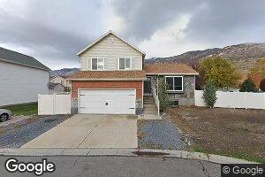 648 W 1925 N, Centerville, UT 84014
