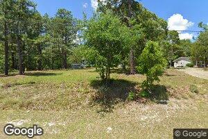 222 Richmond St, West End, NC 27376