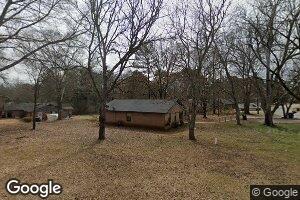 104 St Andrews Ct Unit 104-106, Athens, GA 30605