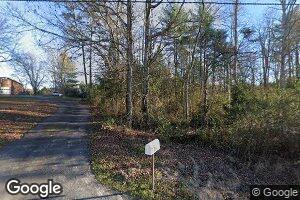 4050 Rugby Pike, Allardt, TN 38504