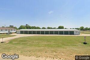 111 N Main St, Walnut, IL 61376