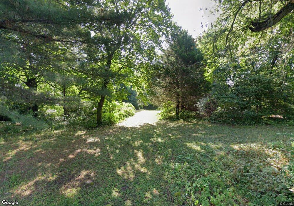 410 Reitnour Rd, Spring City, PA 19475 - photo 1