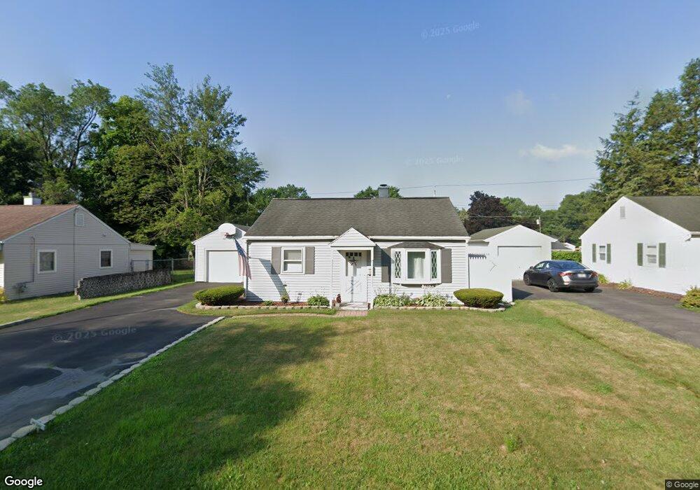 12 Vics Ct, Albany, NY 12205 - photo 1