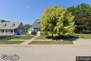 560 Williams St, Lewiston, MN 55952