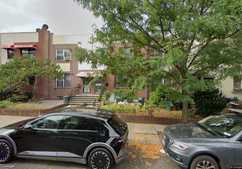 5294 79th St, Elmhurst, NY 11373 - photo 1