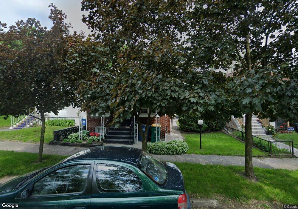 1013 Taney St, Gary, IN 46404 - photo 1