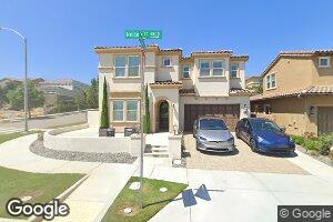 4832 Nelson Ct, Carlsbad, CA 92010