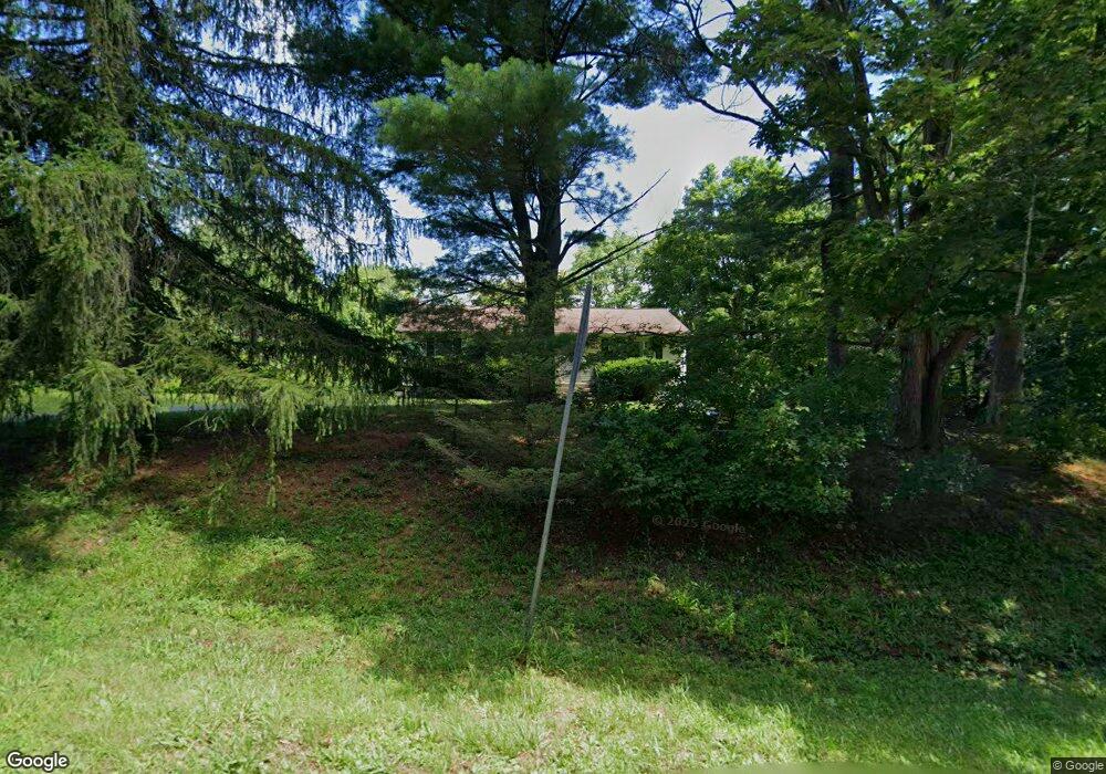 819 Bulls Head Rd, Rhinebeck, NY 12572 - photo 1