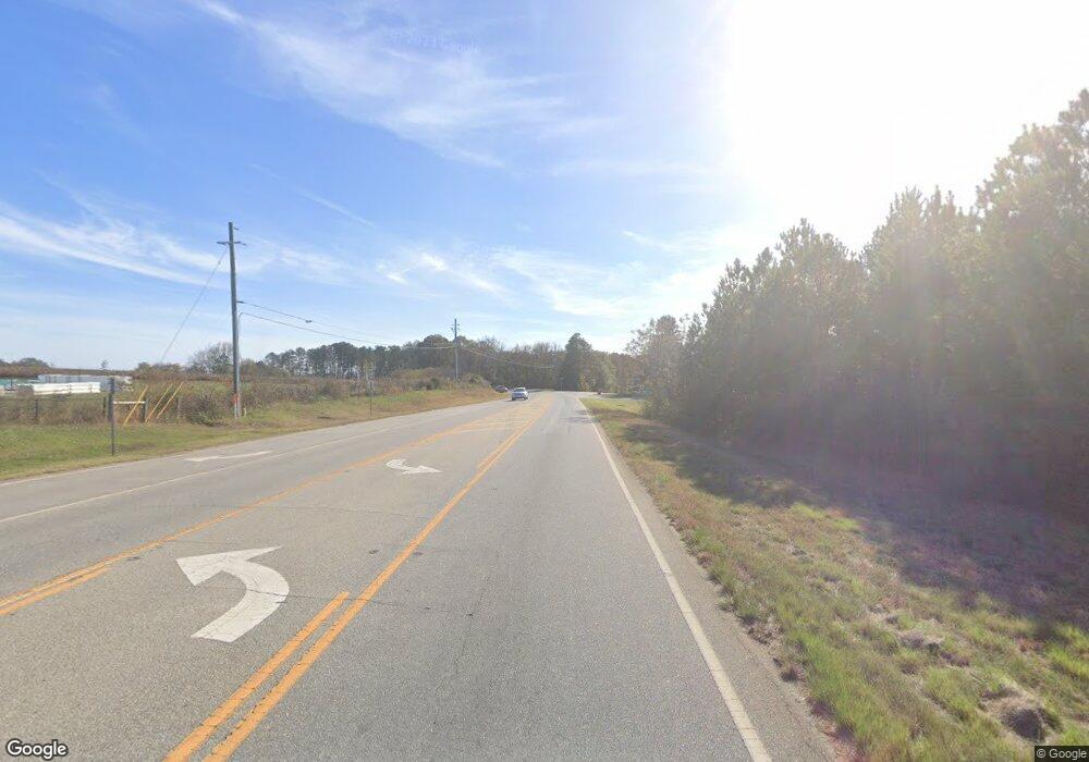 26 Old Allen Rd, Commerce, GA 30530 - photo 1