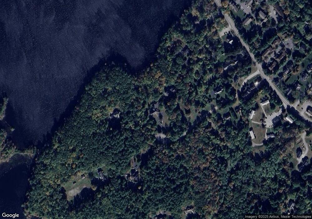 9 Breezy Point Rd unit 9, Acton, MA 01720 - photo 1