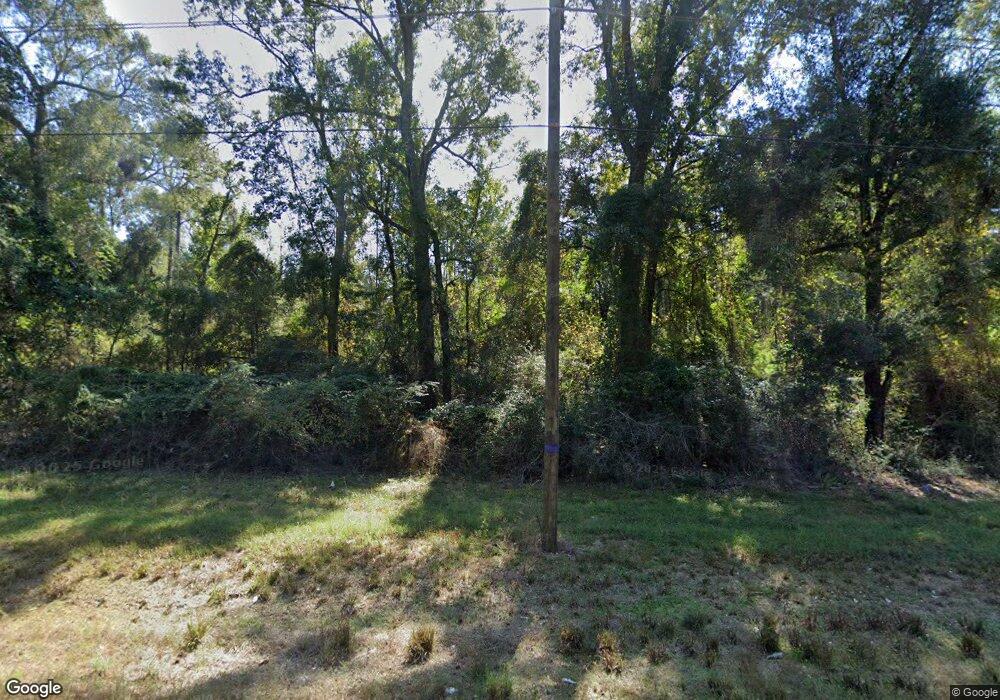 43514 Highway 438, Franklinton, LA 70438 - photo 1