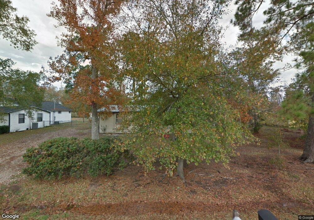 1625 Ricky St, Vidor, TX 77662 - photo 1