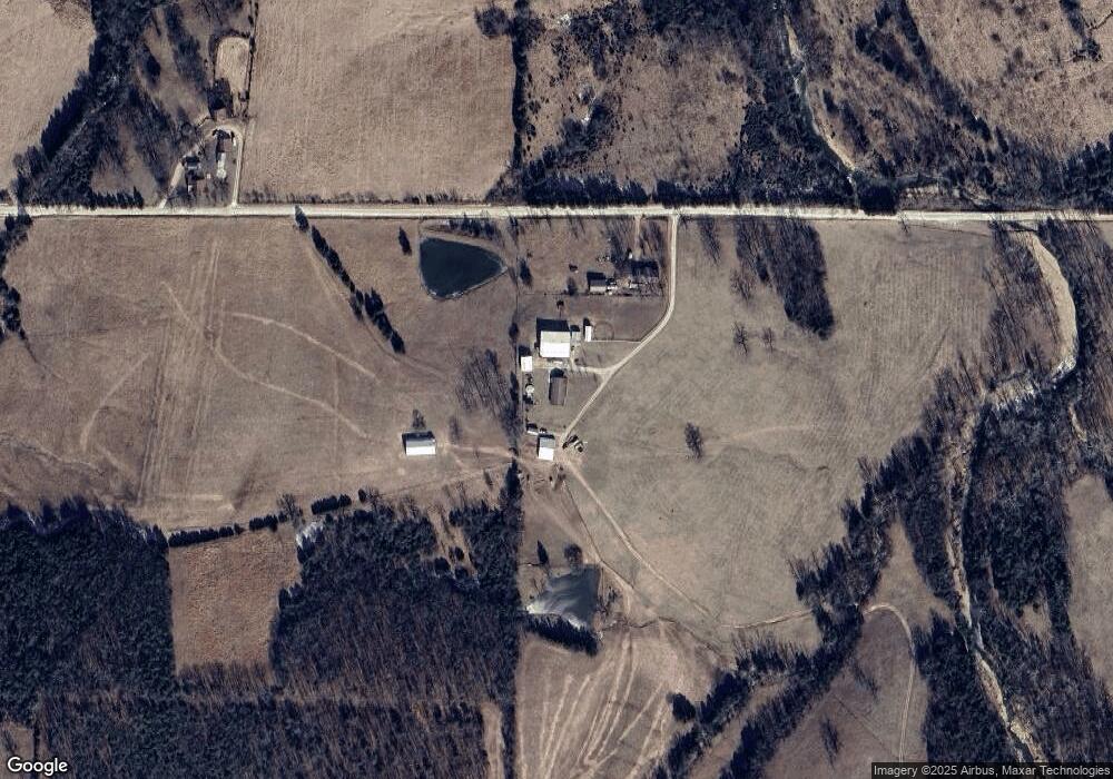 11930 County Road 5240, Rolla, MO 65401 - photo 1