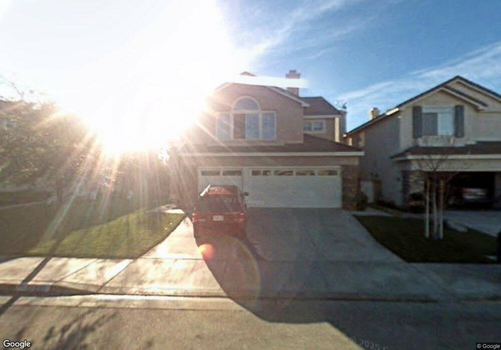 27421 Bridgewater Dr, Valencia, CA 91354 - photo 1