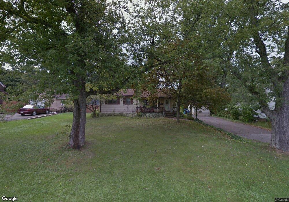 3412 Hampshire Rd, Erie, PA 16506 - photo 1