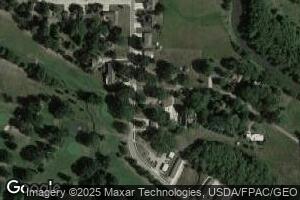1315 Minnesota St, Alton, IA 51003