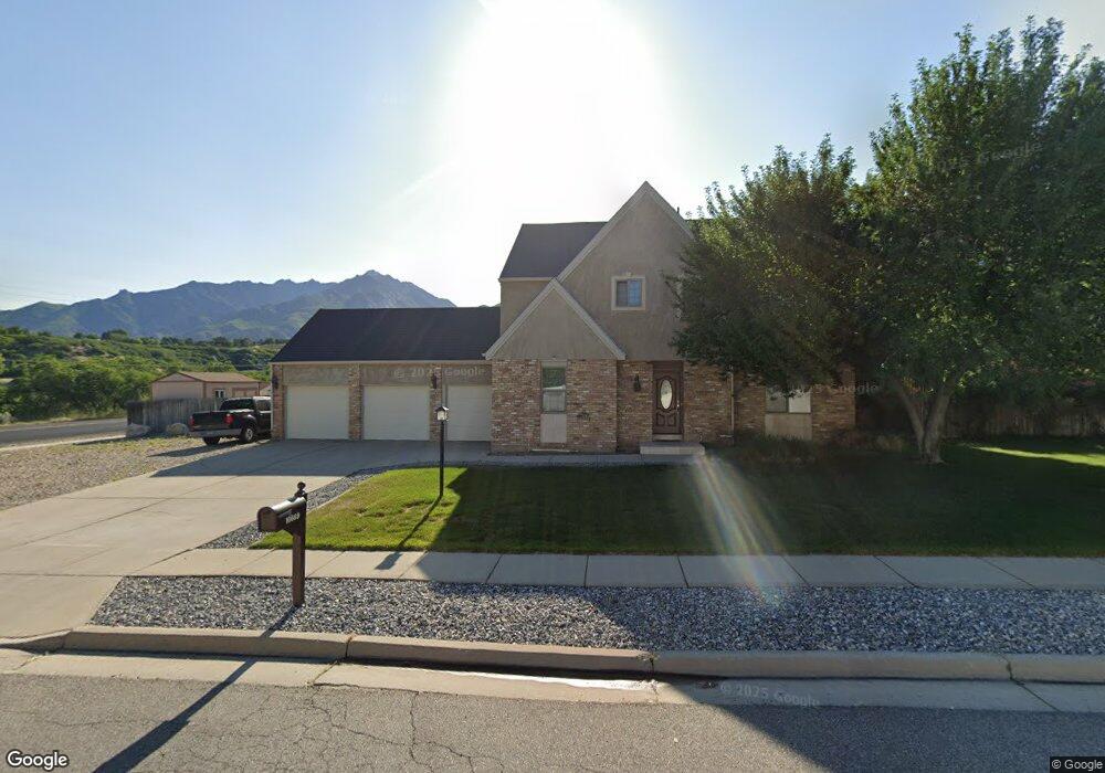10669 Maple Hill Cir, Sandy, UT 84092 - photo 1