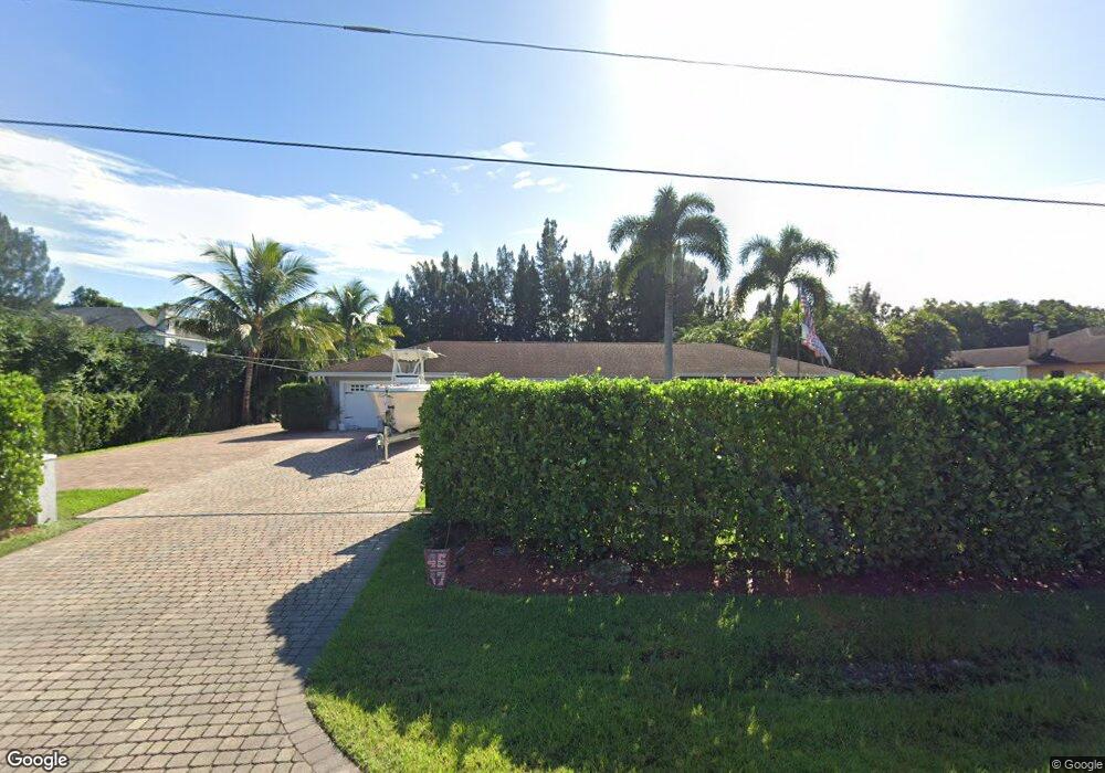 5610 SW 196th Ln, Southwest Ranches, FL 33332 - photo 1