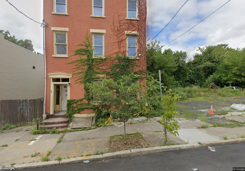 48 Alexander St, Albany, NY 12202 - photo 1