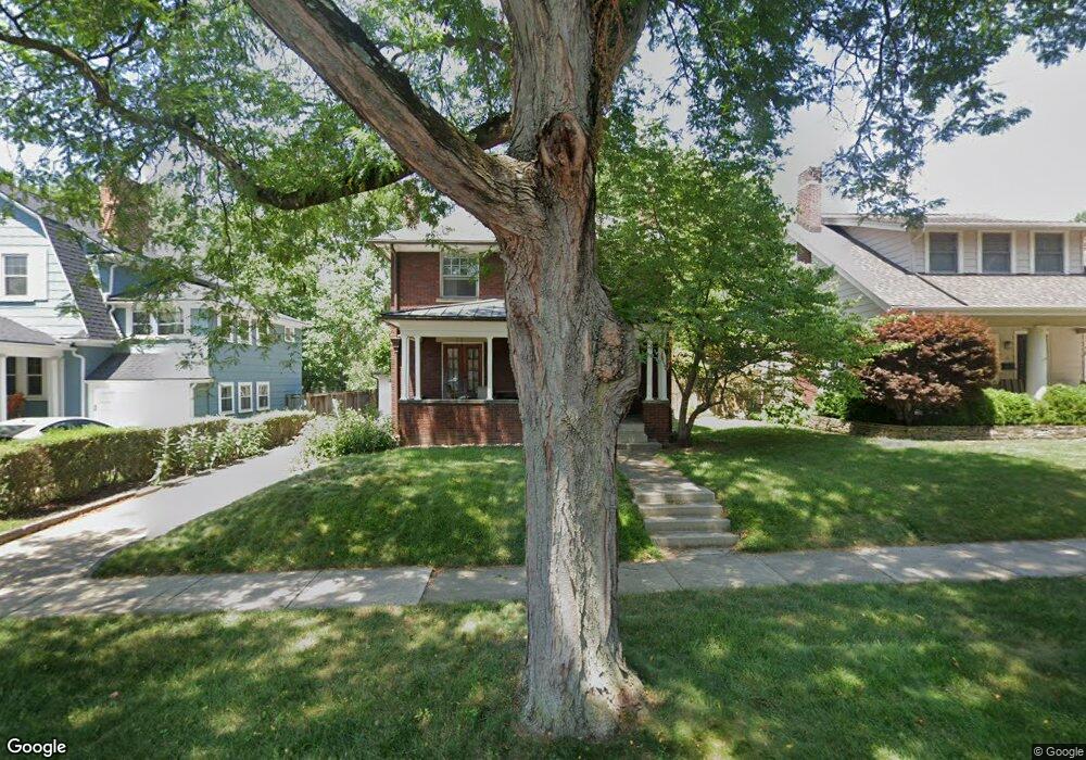 68 Acton Rd, Columbus, OH 43214 - photo 1