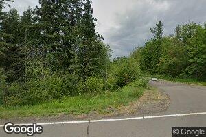 27516 State Highway 210, Aitkin, MN 56431
