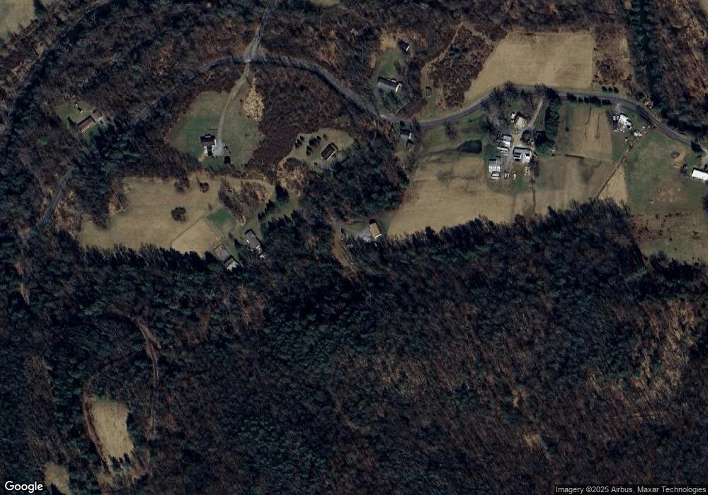 77 Southcreek Ln, Allenwood, PA 17810 - photo 1